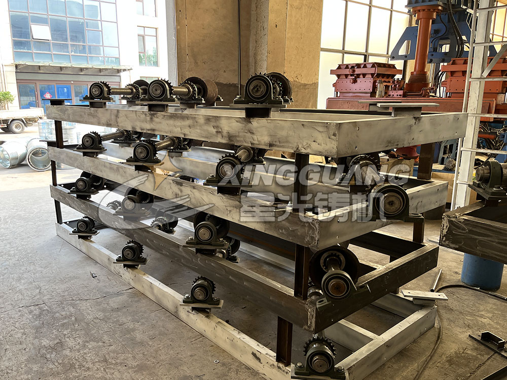 1768615148409812.jpg 1768615148409812.jpg