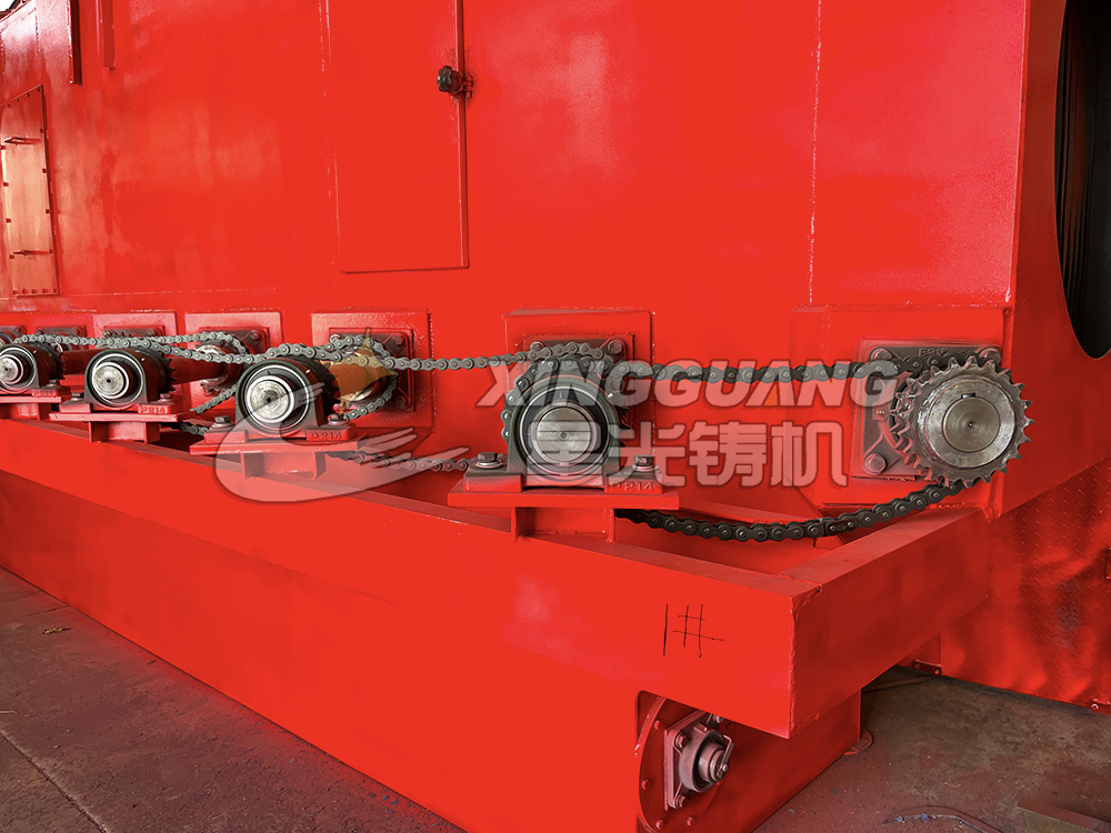 1768615167163461.jpg 1768615167163461.jpg