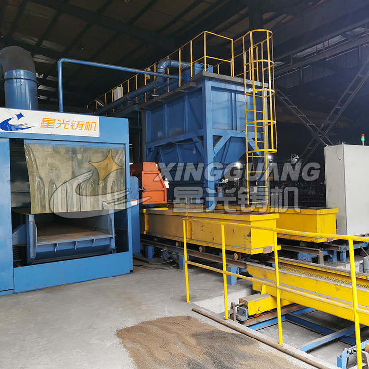  服務(wù)盛會 我們不缺席