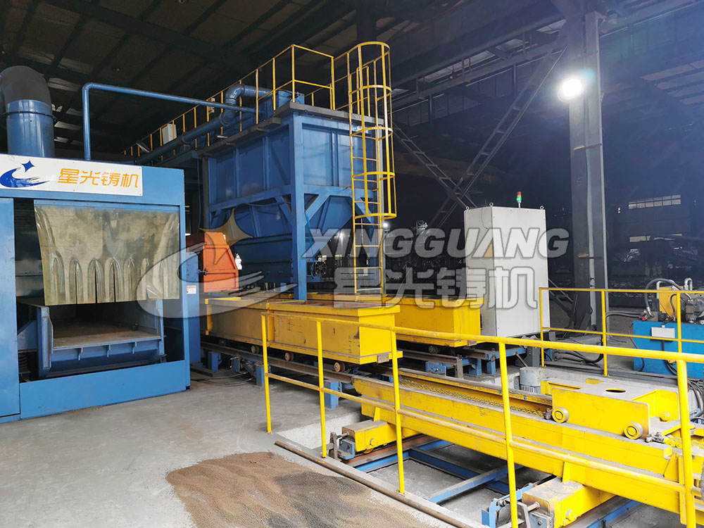 1768801302103291.jpg 1768801302103291.jpg