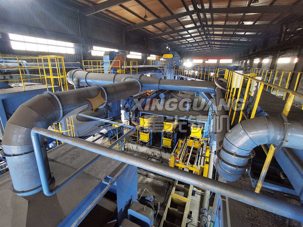 1768801342108682.jpg 1768801342108682.jpg