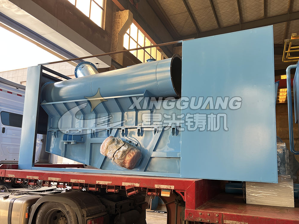 1768801435511119.jpg 1768801435511119.jpg