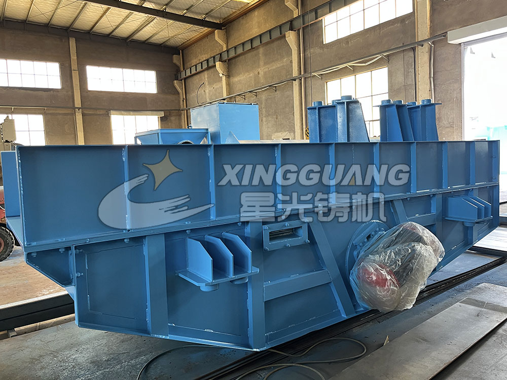 1768801456921129.jpg 1768801456921129.jpg