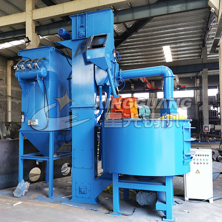  服務(wù)盛會(huì) 我們不缺席