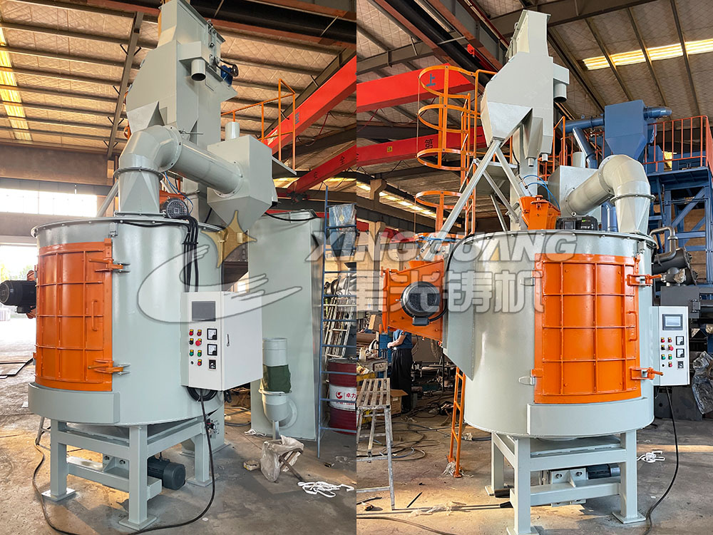 1769048773212472.jpg 1769048773212472.jpg