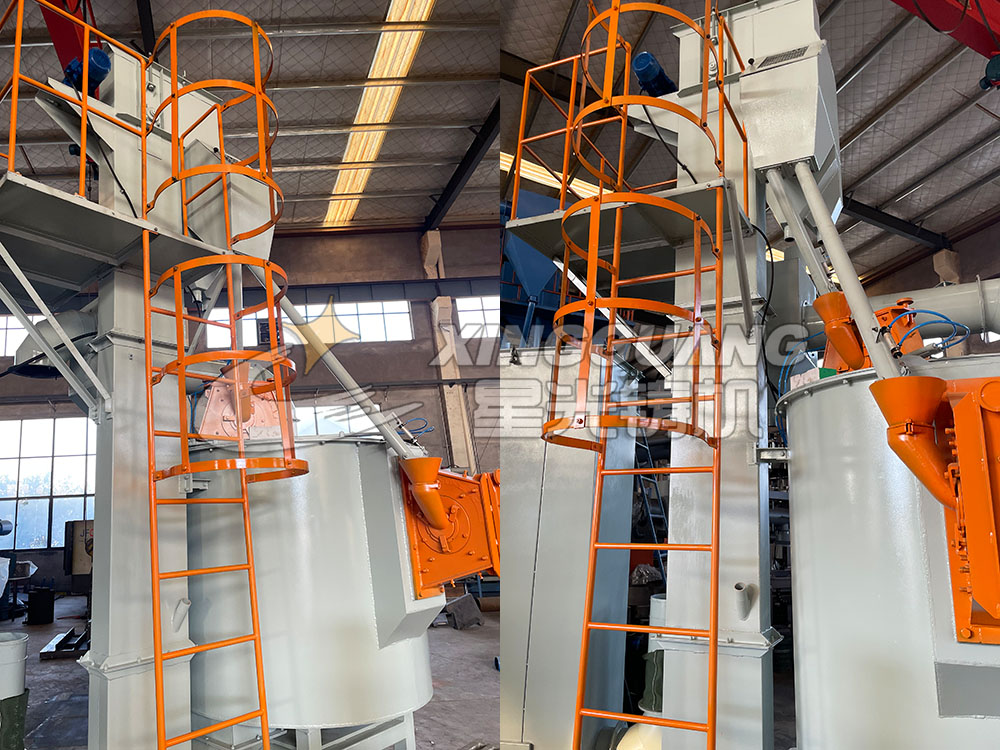 1769048828248501.jpg 1769048828248501.jpg