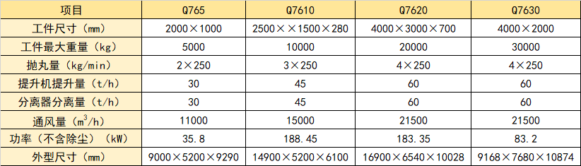 1769048858299141.png 1769048858299141.png