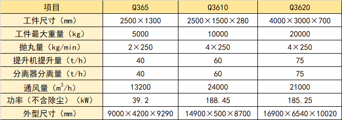 1769048880289541.png 1769048880289541.png