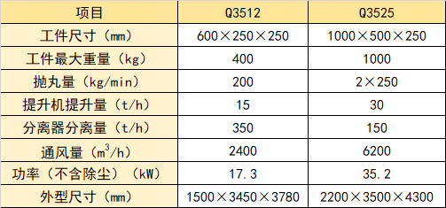 1769048893581829.png 1769048893581829.png