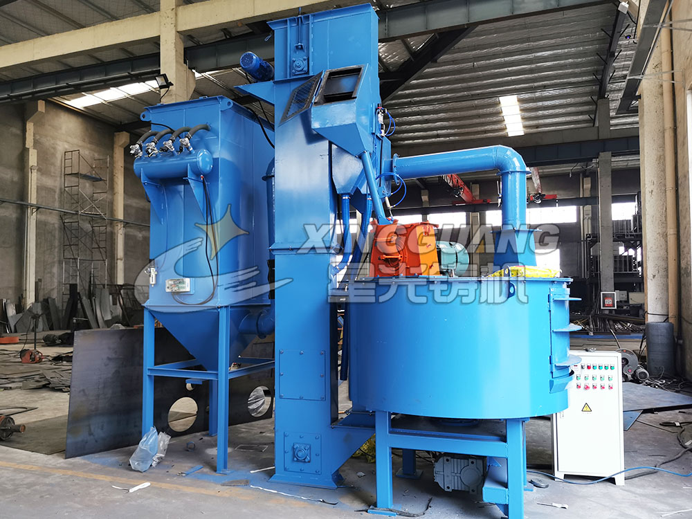 1769049049825420.jpg 1769049049825420.jpg