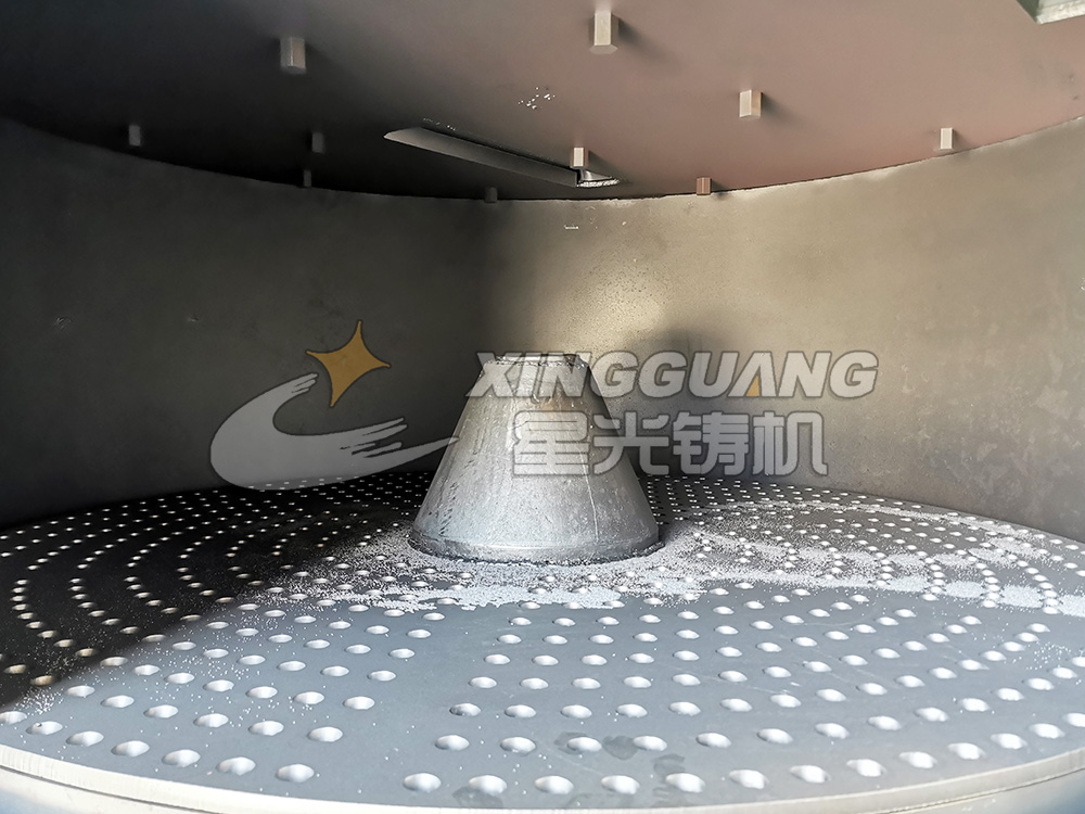 1769049068505212.jpg 1769049068505212.jpg