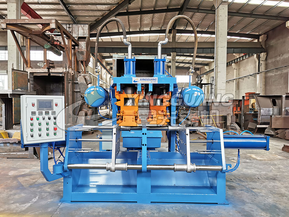 1769406704727426.jpg 1769406704727426.jpg