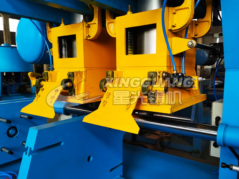 1769407417877510.jpg 1769407417877510.jpg