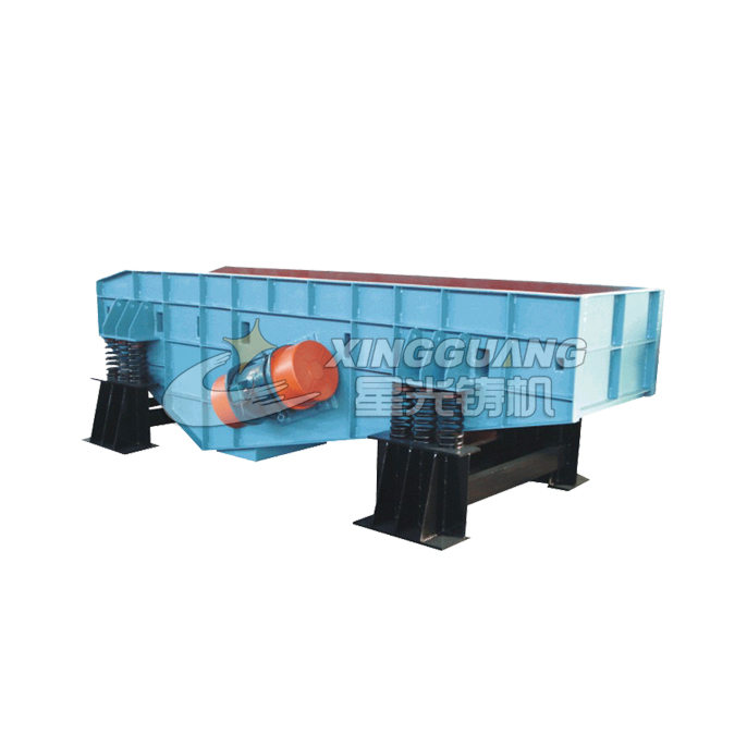  服務(wù)盛會(huì) 我們不缺席