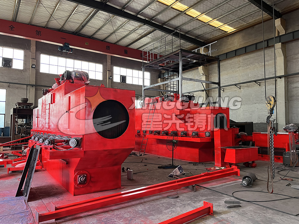 1771913648265342.jpg 1771913648265342.jpg