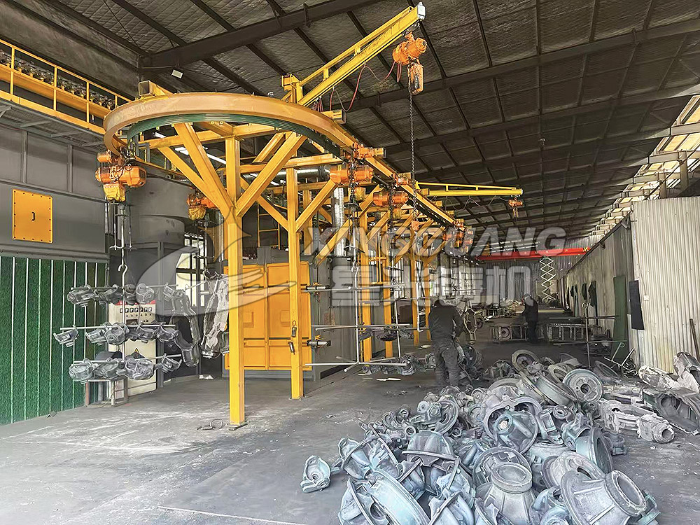 1771913684211381.jpg 1771913684211381.jpg